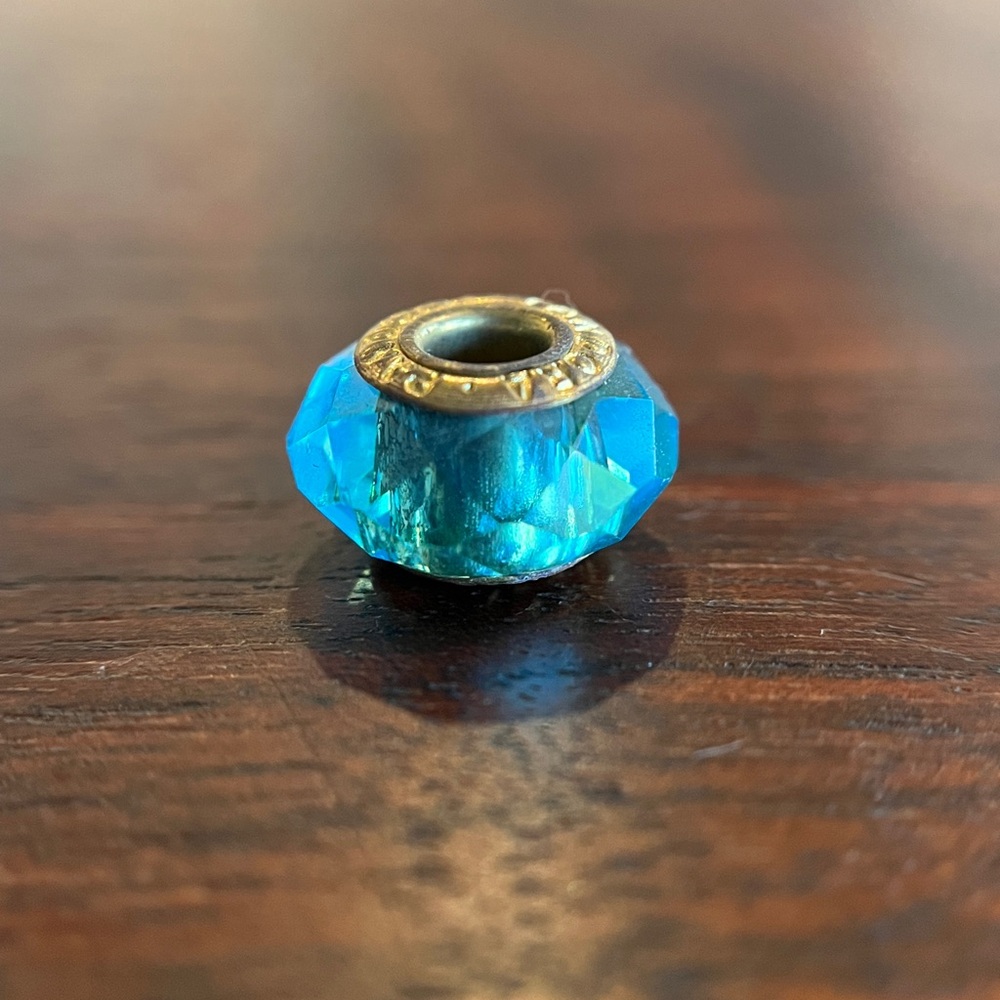 Blue Pandora bundle - Picture 3 of 7